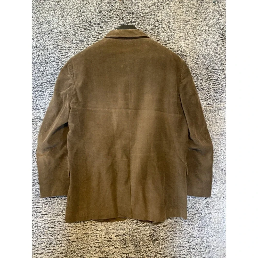 Sears this vintage